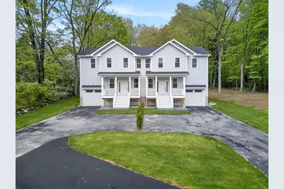 72 Westboro Rd #72, Grafton, MA 01536 - Photo 34