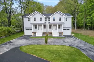 72 Westboro Rd, Grafton, MA 01536 - Photo 34