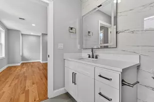 72 Westboro Rd, Grafton, MA 01536 - Photo 14