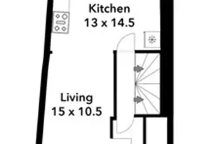144 Salem, Boston, MA 02113 - Photo 10