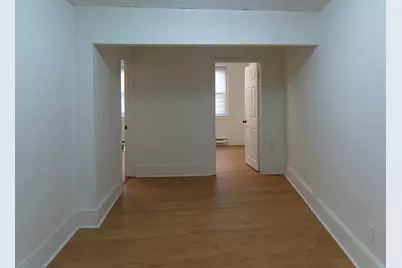 144 Salem #4, Boston, MA 02113 - Photo 6