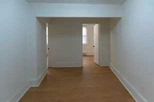 144 Salem, Boston, MA 02113 - Photo 6