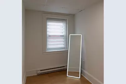 144 Salem #4, Boston, MA 02113 - Photo 8
