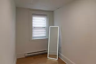 144 Salem, Boston, MA 02113 - Photo 8