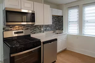144 Salem, Boston, MA 02113 - Photo 1