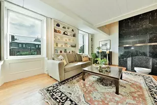 124 Beacon, Boston, MA 02116 - Photo 4
