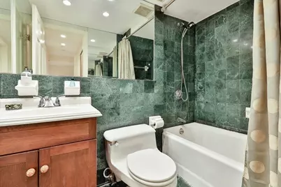 124 Beacon #F, Boston, MA 02116 - Photo 14