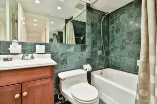124 Beacon, Boston, MA 02116 - Photo 14