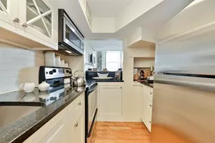 124 Beacon, Boston, MA 02116 - Photo 10