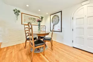 124 Beacon, Boston, MA 02116 - Photo 12