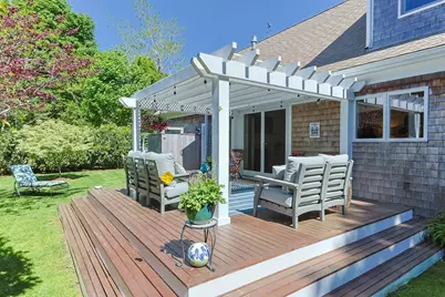 7 Park St, Harwich, MA 02645 - Photo 36