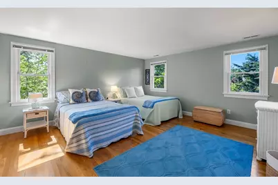 7 Park St, Harwich, MA 02645 - Photo 28