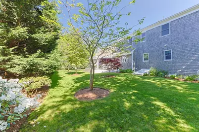 7 Park St, Harwich, MA 02645 - Photo 38
