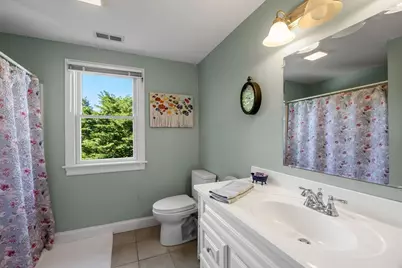 7 Park St, Harwich, MA 02645 - Photo 30