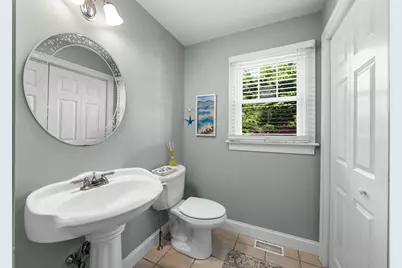 7 Park St, Harwich, MA 02645 - Photo 26