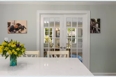 7 Park St, Harwich, MA 02645 - Photo 20