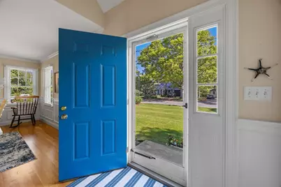 7 Park St, Harwich, MA 02645 - Photo 6
