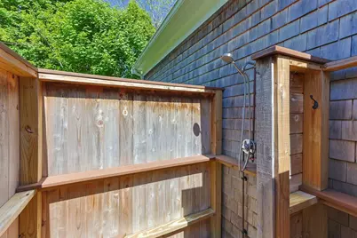 7 Park St, Harwich, MA 02645 - Photo 42