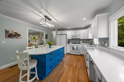 7 Park St, Harwich, MA 02645 - Photo 14