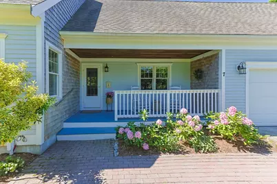 7 Park St, Harwich, MA 02645 - Photo 4