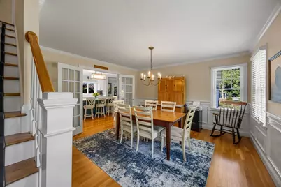 7 Park St, Harwich, MA 02645 - Photo 8