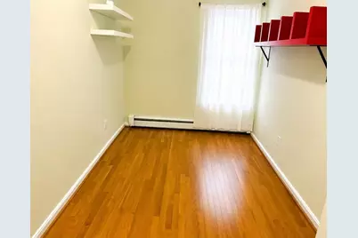 309 Elm Street #1, Cambridge, MA 02139 - Photo 4