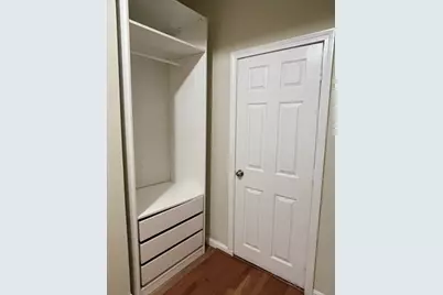 309 Elm Street #1, Cambridge, MA 02139 - Photo 6