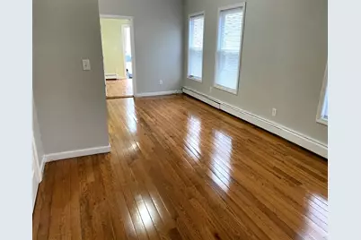 309 Elm Street #1, Cambridge, MA 02139 - Photo 2