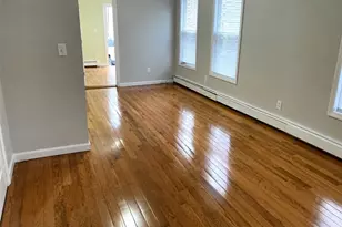 309 Elm St, Cambridge, MA 02139 - Photo 2