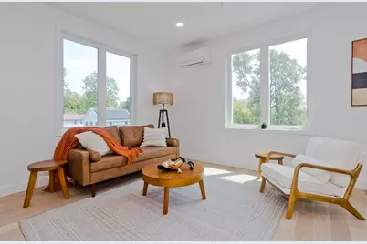 107 Williams St #2C, Northampton, MA 01060 - Photo 4