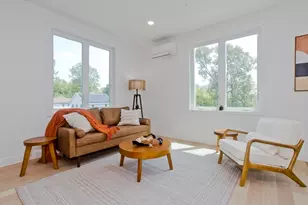 107 Williams St, Northampton, MA 01060 - Photo 4
