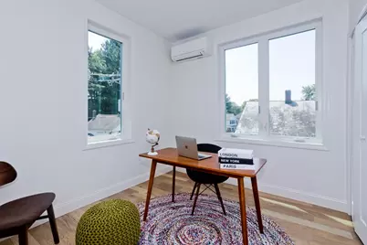 107 Williams St #2C, Northampton, MA 01060 - Photo 6