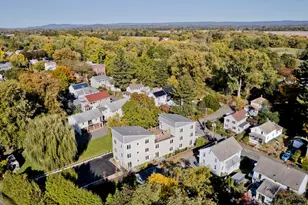 107 Williams St, Northampton, MA 01060 - Photo 2