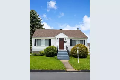 31 Ancona Road #0, Worcester, MA 01604 - Photo 2
