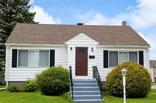 31 Ancona Rd, Worcester, MA 01604 - Photo 2