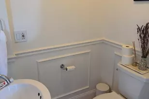 275 W Fifth St, Boston, MA 02127 - Photo 10