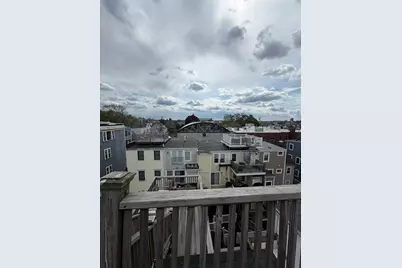 275 W 5th St #2, Boston, MA 02127 - Photo 18