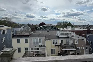 275 W Fifth St, Boston, MA 02127 - Photo 18
