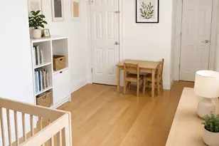 275 W Fifth St, Boston, MA 02127 - Photo 6