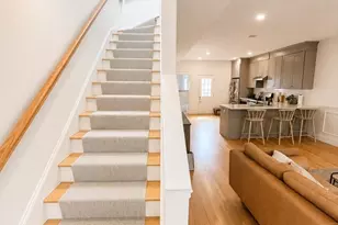 275 W Fifth St, Boston, MA 02127 - Photo 14