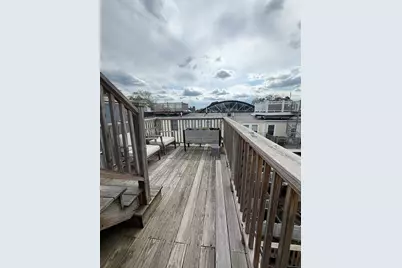 275 W 5th St #2, Boston, MA 02127 - Photo 8