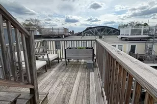 275 W Fifth St, Boston, MA 02127 - Photo 8