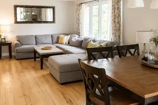 225 Braemoor Rd, Brockton, MA 02301 - Photo 16