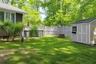 225 Braemoor Rd, Brockton, MA 02301 - Photo 4