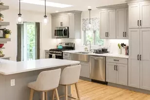 225 Braemoor Rd, Brockton, MA 02301 - Photo 8