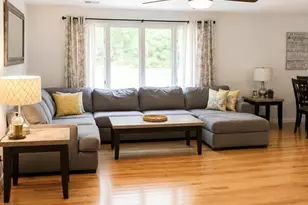 225 Braemoor Rd, Brockton, MA 02301 - Photo 14