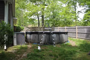 225 Braemoor Rd, Brockton, MA 02301 - Photo 6