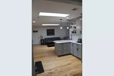 225 Braemoor Rd, Brockton, MA 02301 - Photo 12