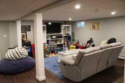 225 Braemoor Rd, Brockton, MA 02301 - Photo 26