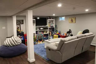 225 Braemoor Rd, Brockton, MA 02301 - Photo 26